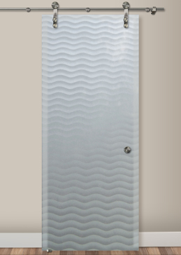 Wave Pattern