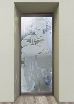Geisha