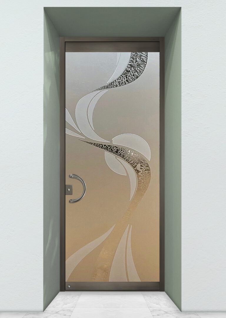 Ribbon Reflection Moons
