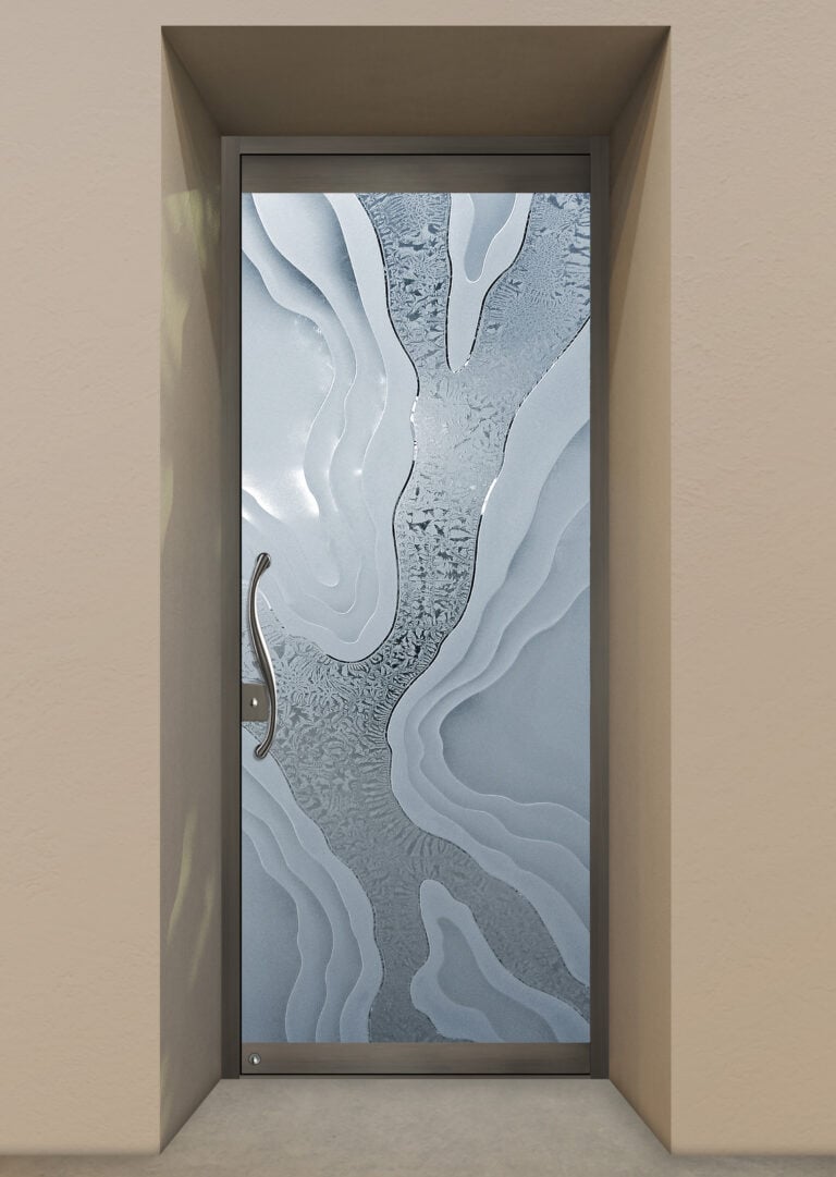 Abstract Liquid