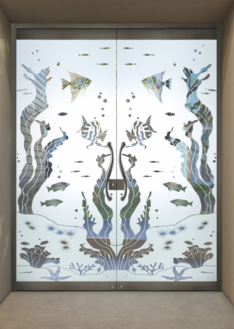 Aquarium Fish