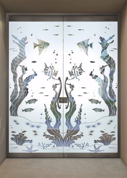 Aquarium Fish
