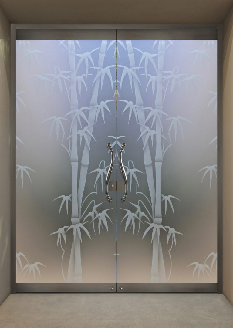 Bamboo Shoots