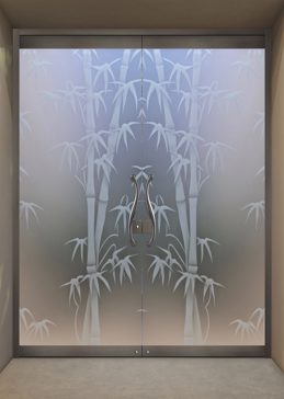 Bamboo Shoots