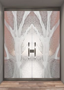 Barren Branches