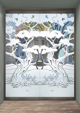 Bonsai