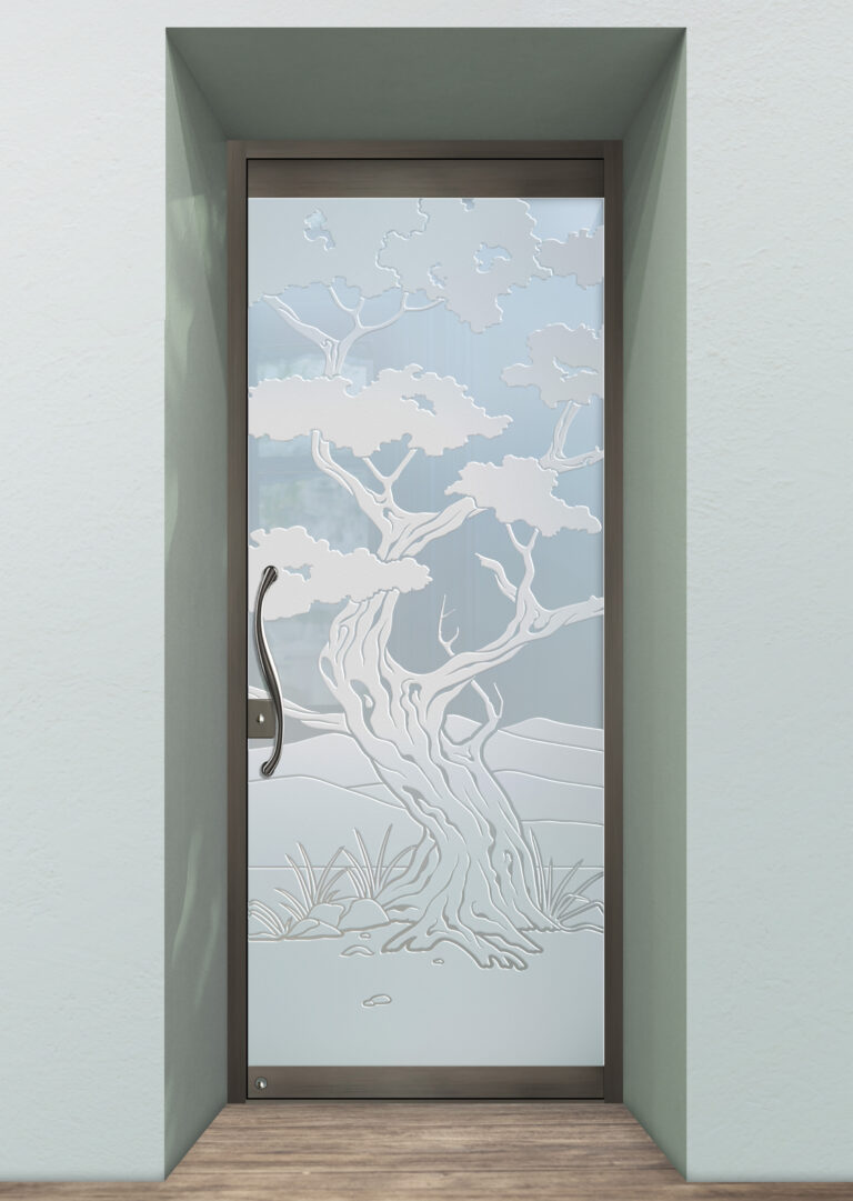 Bonsai