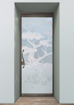 Bonsai