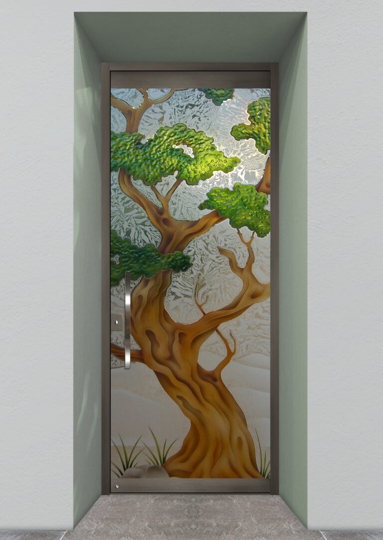 Bonsai