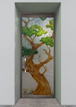 Bonsai