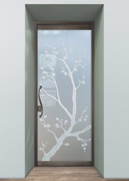 Cherry Blossom