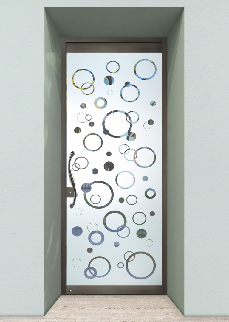 Circularity