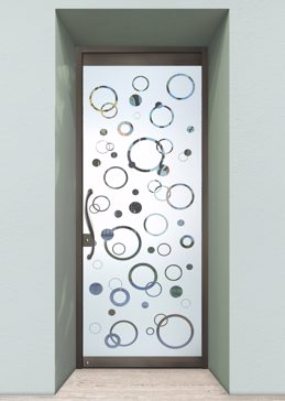 Circularity