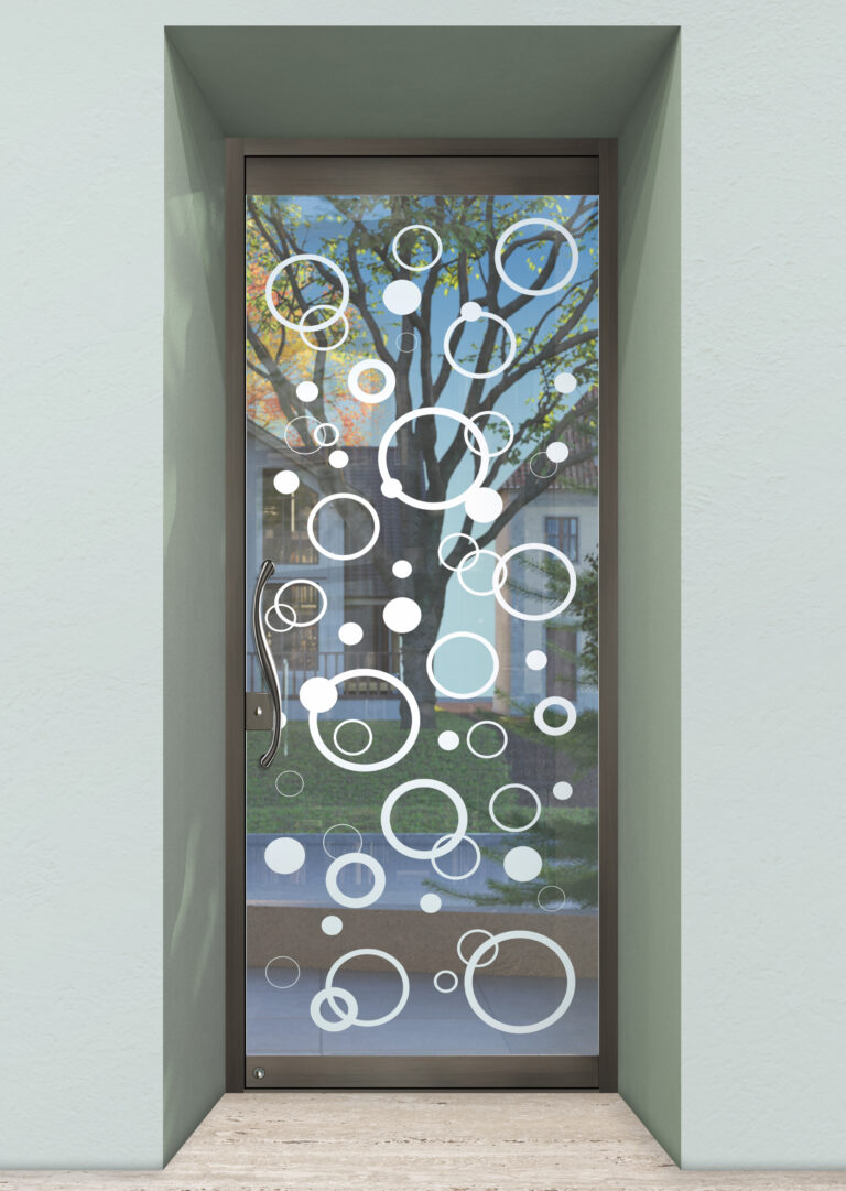 Circularity