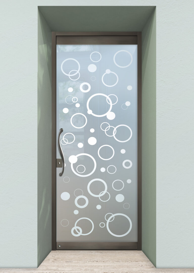 Circularity