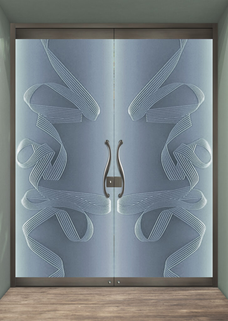 Cords - Sans Soucie Art Glass