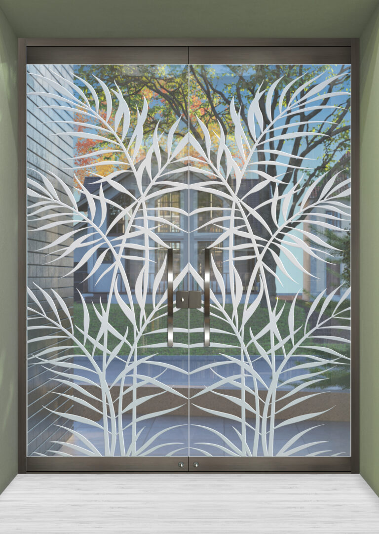 Ferns