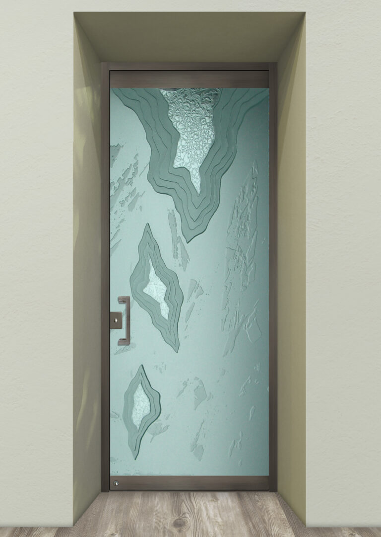 Glacier