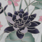 Image for Table is Gorgeous