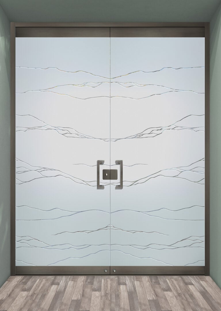 Granite II
