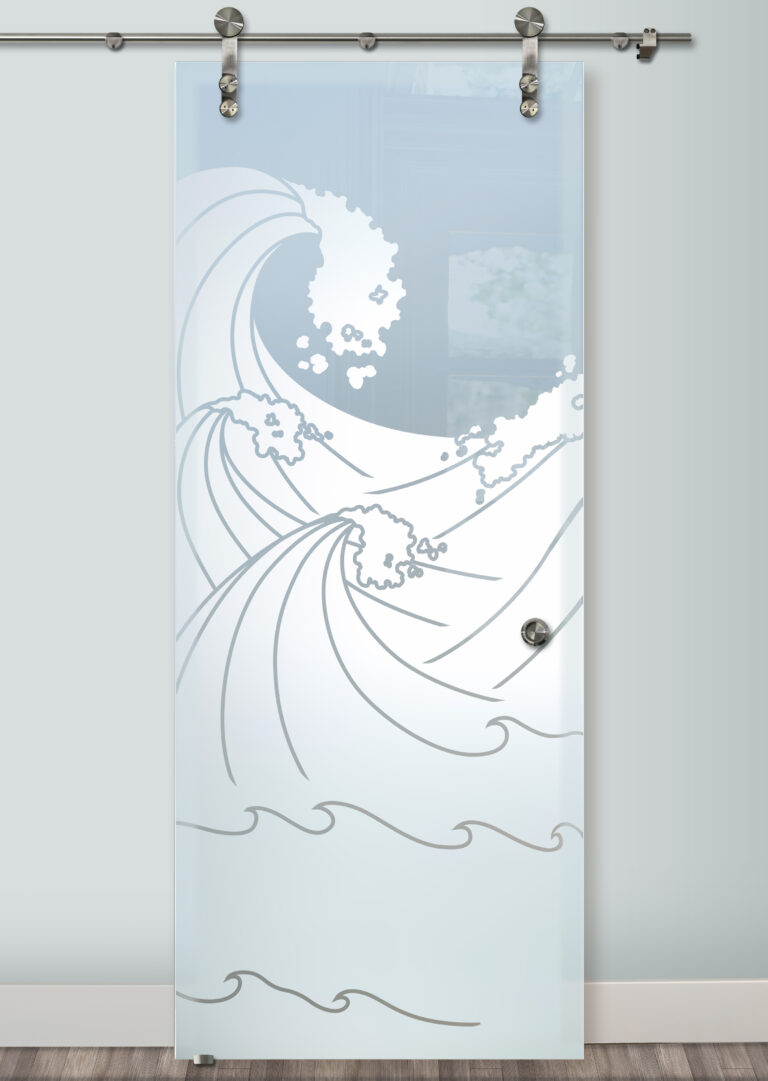 High Seas