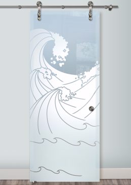 High Seas