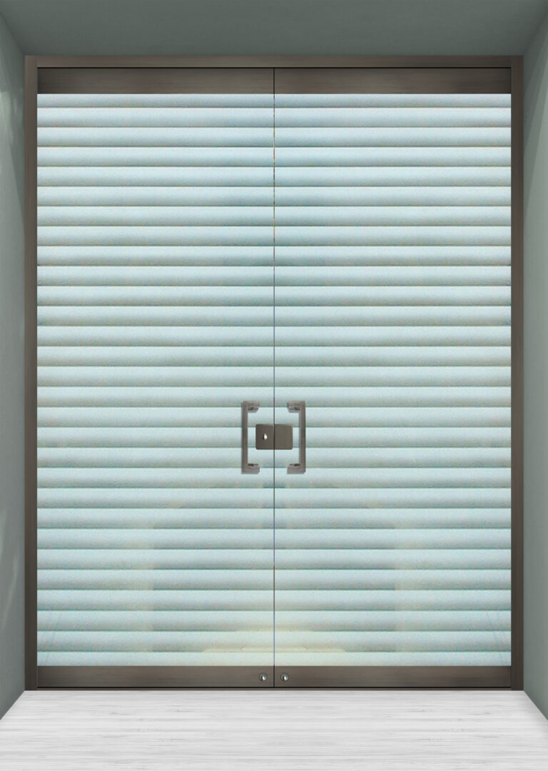 Louvres