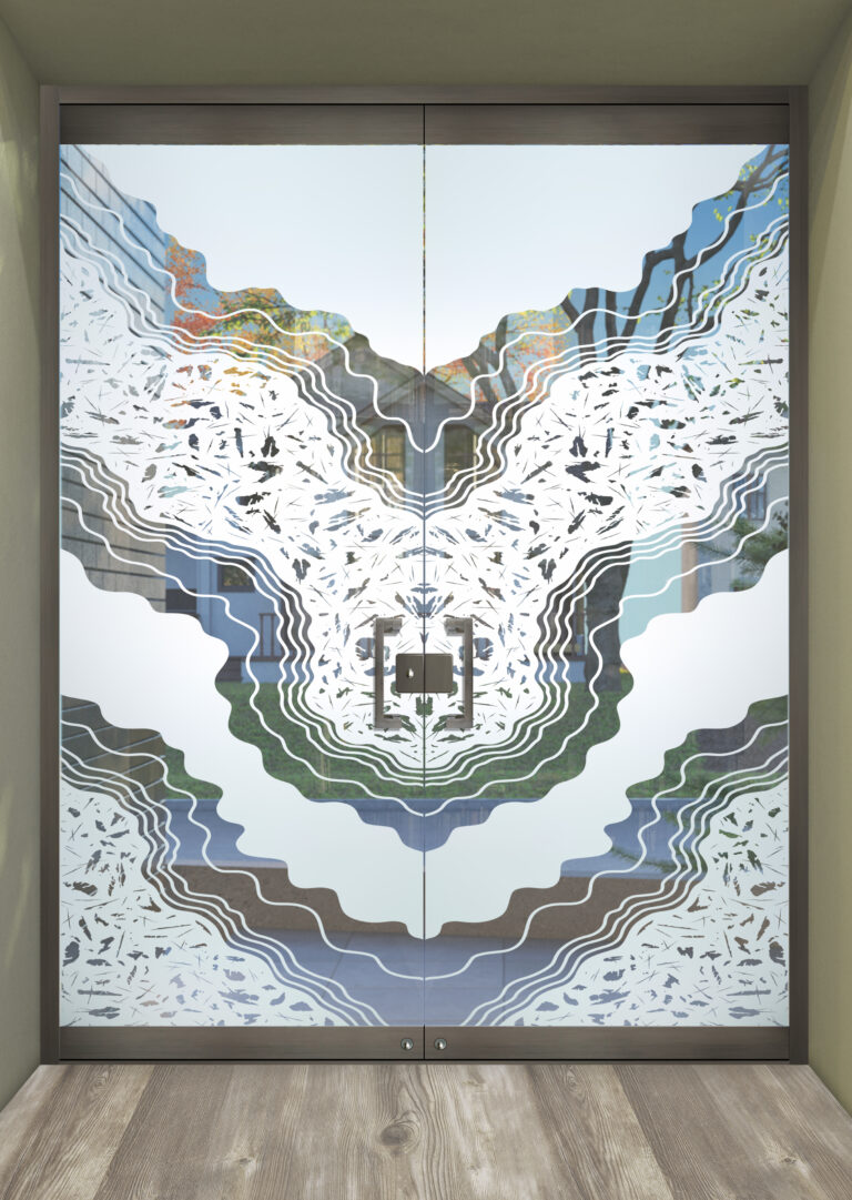 Metamorphosis