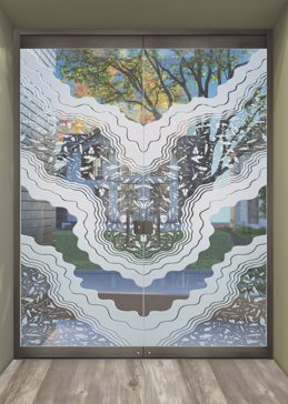 Metamorphosis
