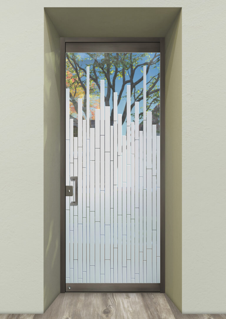 Mosaics