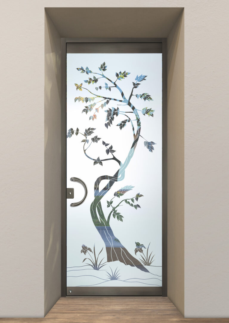 Sapling