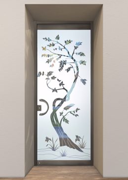 Sapling