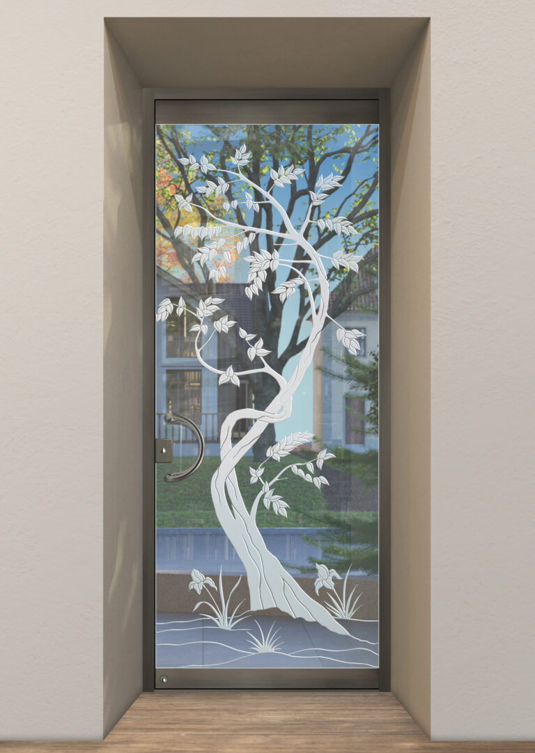 Sapling