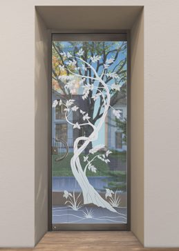 Sapling