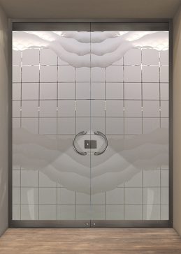 Squares & Waves