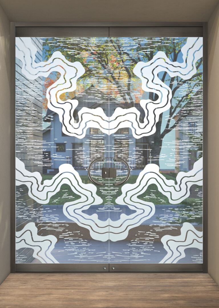 Streams