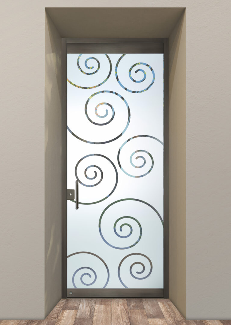 Swirls