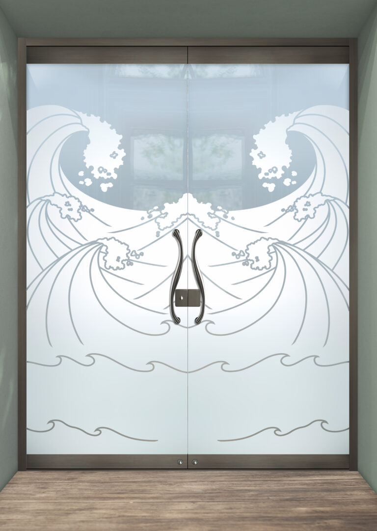 High Seas