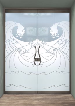 High Seas