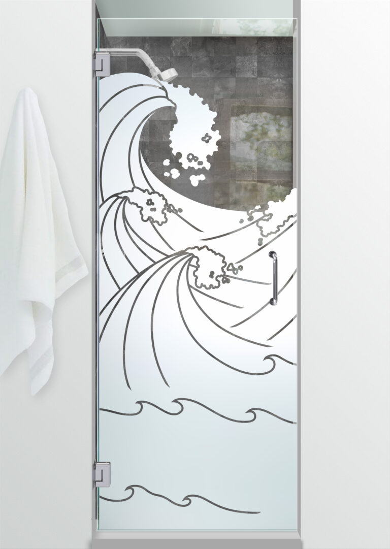 High Seas