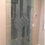 Image for My suite door is phenomenal