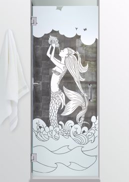 Mermaid