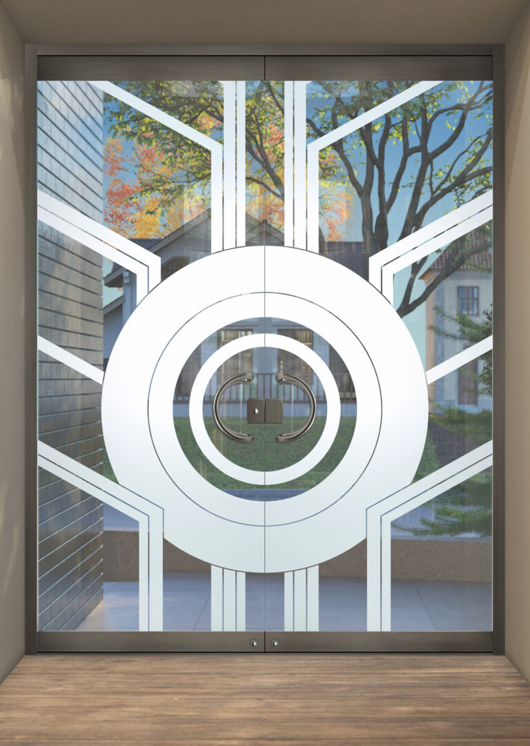 Sun Odyssey II