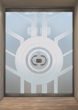 Sun Odyssey II