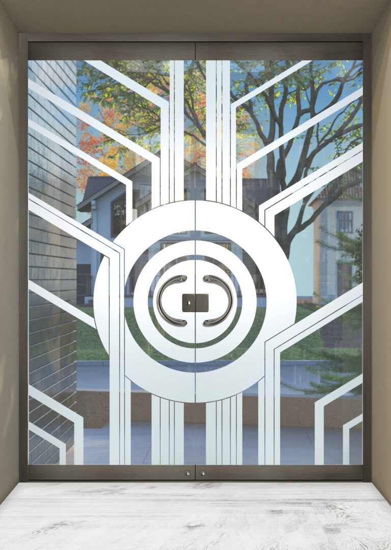 Sun Odyssey XI