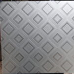 Image for Great workmanship
