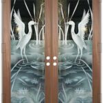 Image for Our doors look amazing!