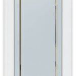 Image for Absolutely love my barn door