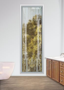 Art Deco