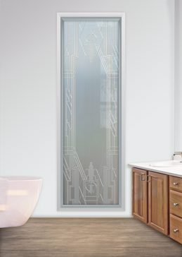 Art Deco
